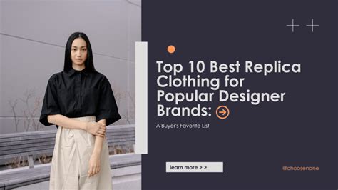 best replica clothing sites 2015|aaa copy luxury designer clothing.